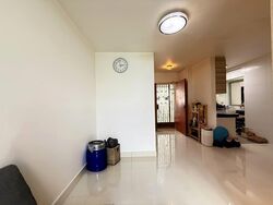 Blk 9 Joo Seng Green (Toa Payoh), HDB 3 Rooms #595195561